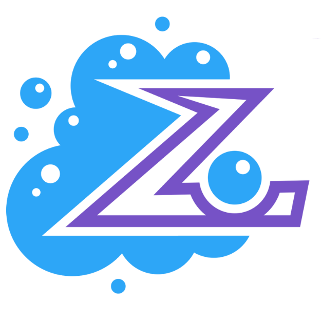 Los Angeles Car Detailers Enjoy Driving A Clean Car Again Zip